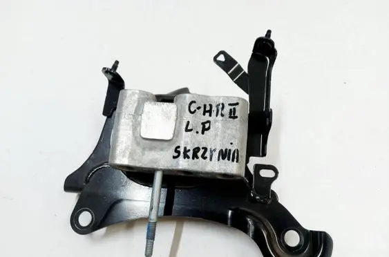 Toyota C-HR II Gearbox mount CHR