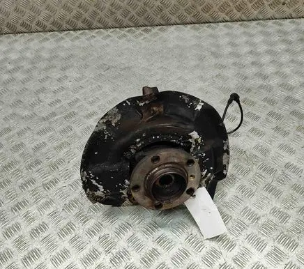 Mini Cooper Countryman R60 Front wheel hub 9808400