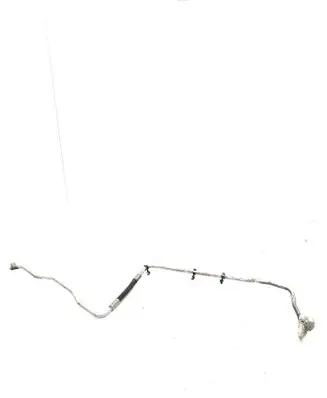 Jaguar XK8 - XKR Brake vacuum hose/pipe 