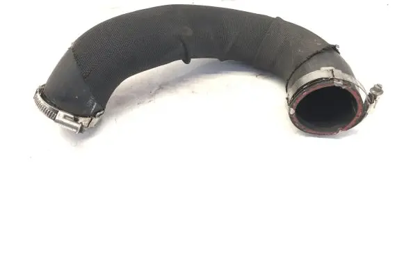 Audi A6 S6 C7 4G Intercooler hose/pipe 4G0145738AA