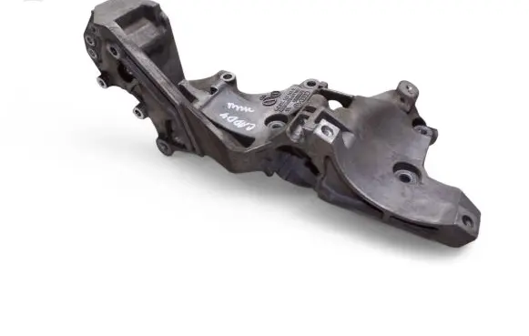 Volkswagen Caddy Generator/alternator bracket 03L903143Q