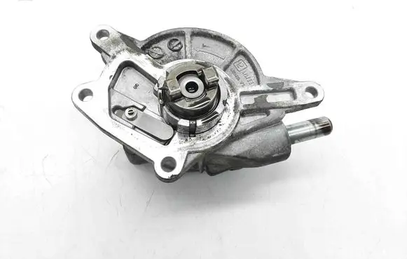 Mercedes-Benz E W211 Vacuum pump A6422300165
