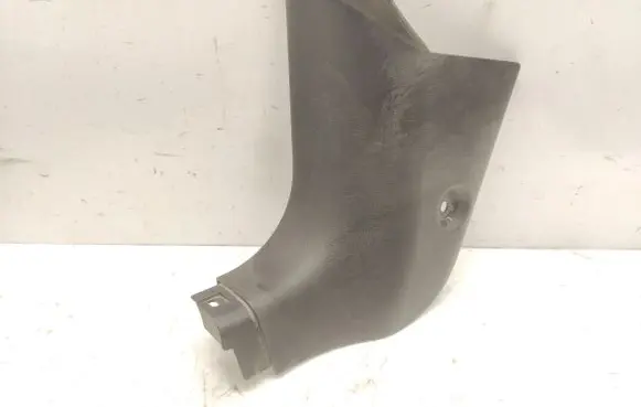 Mazda 5 Foot area side trim CC2968390