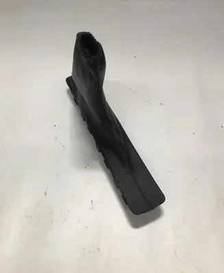 Skoda Octavia Mk3 (5E) Handbrake trim 
