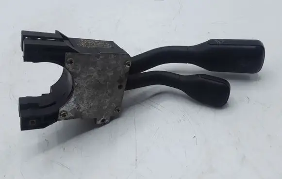 Audi 80 90 S2 B4 Wiper control stalk 443953503D 01210143
