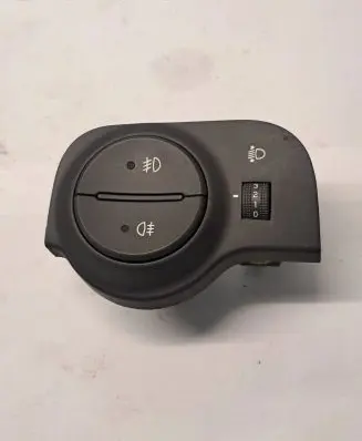 KIA Rio Light switch 933101G000 201003199