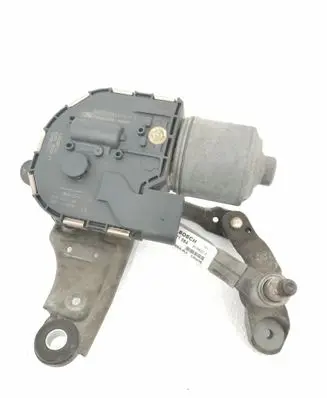 Ford Galaxy Wiper motor 6M2117508AD 3397021084