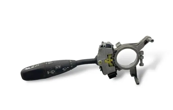 Mercedes-Benz Sprinter W906 Indicator stalk A9065450310