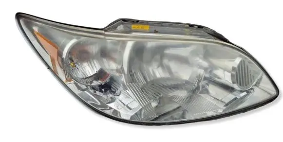 Mazda MPV II LW Headlight/headlamp P3814R