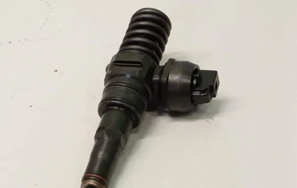 Volkswagen Sharan Fuel injector 038130073AK