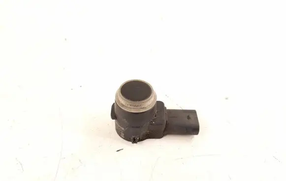 Mercedes-Benz C W204 Parking PDC sensor 2215420417 0009052402