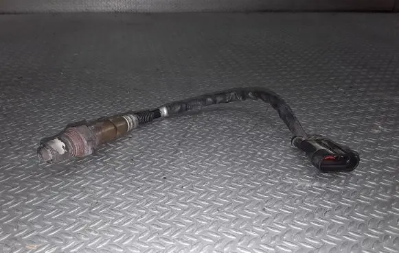 Fiat Stilo Lambda probe sensor 0258006206