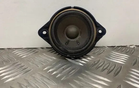 Audi A5 8T 8F Panel speaker 8T0035416