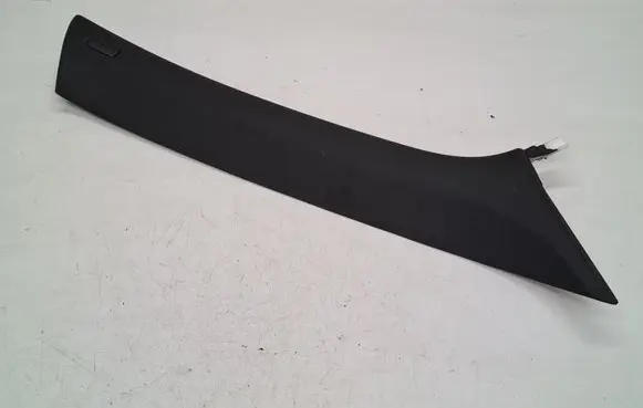 Audi Q5 SQ5 (A) pillar trim 8R0867234