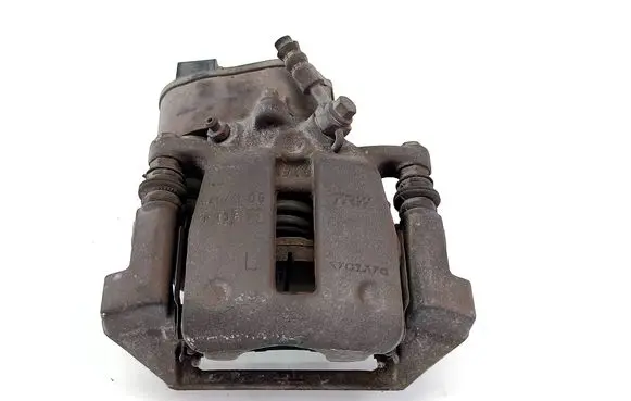 Volvo XC60 Rear brake caliper 32332594