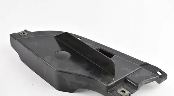 Toyota Land Cruiser (J150) Other exterior part 5872360020