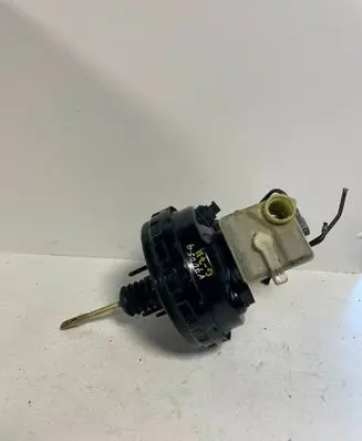 Volvo V70 Brake booster P30714321 P30714 03785960024