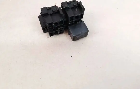 Honda Civic IX Other relay g8hlh71 g8hl-h71