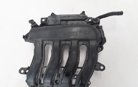 Renault Megane III Intake manifold