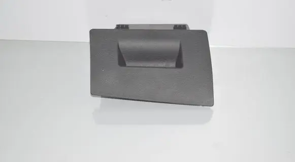 BMW 2 F45 Glove box 9262975 51459262975