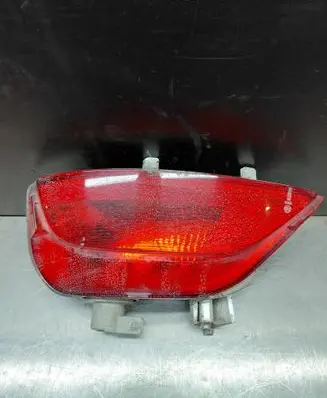 Renault Megane IV Rear fog light 265855907R