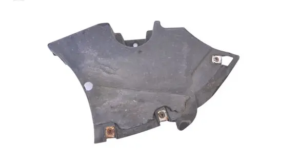 BMW 1 F20 F21 Pickup box liner 8055220