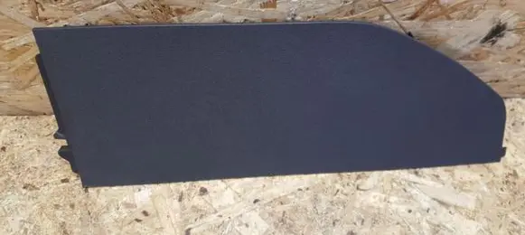 Volvo XC60 Centre console side trim front 1284830