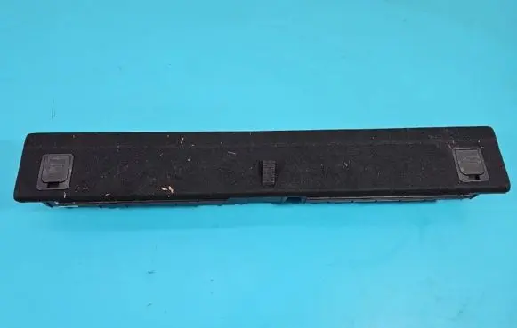 Hyundai i30 Glove box 85750-G4700 IMPRK1368860