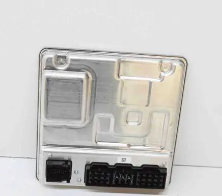 Volkswagen ID.3 Gateway control module 1EA937012 A3C07469504