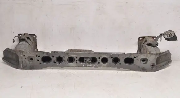 Ford Transit Front bumper support beam 