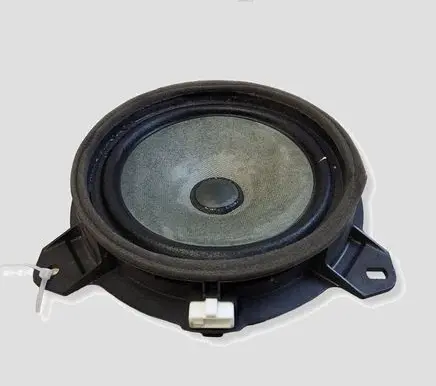 Toyota Yaris Front door speaker 861600D370