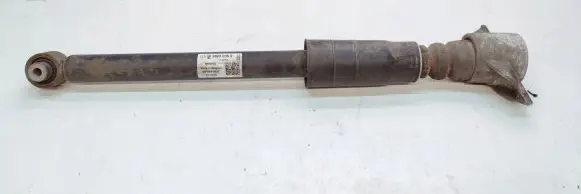 Audi A4 S4 B9 Rear shock absorber/damper 8W9513035E