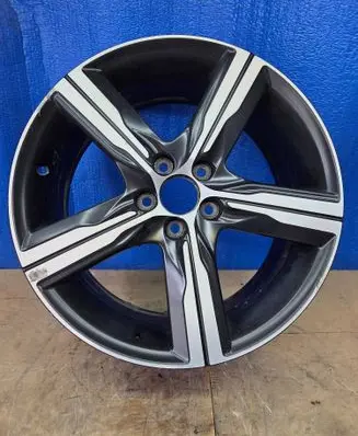 Volvo XC60 R18 alloy rim 31445218