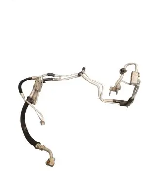Dodge Journey Air conditioning (A/C) pipe/hose 68140011AD 68156982AA 05058877AB