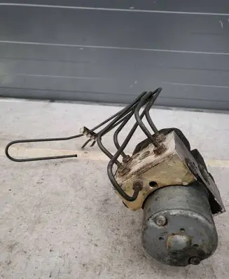 Nissan Terrano ABS Pump 0273004369