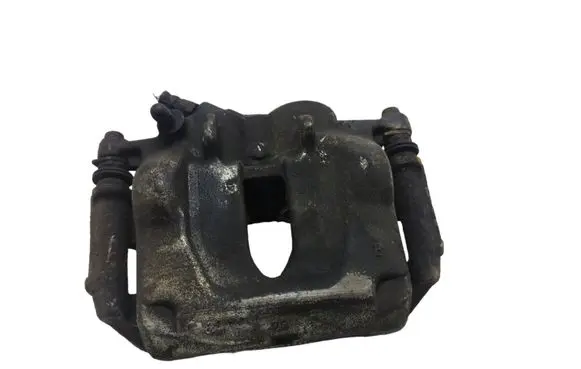 Renault Trafic II (X83) Front brake caliper