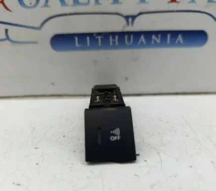 KIA Sorento Parking (PDC) sensor switch 202002962