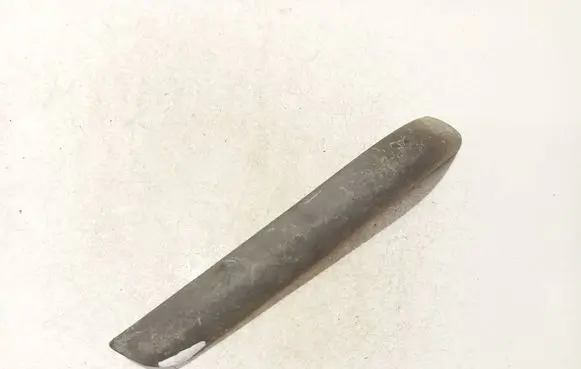 Volvo 440 Other interior part 466389 466391