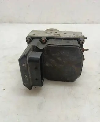 Mercedes-Benz Vito Viano W639 ABS Pump 0265225305 A000446 265950140