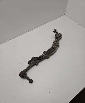 BMW 5 F10 F11 Front control arm