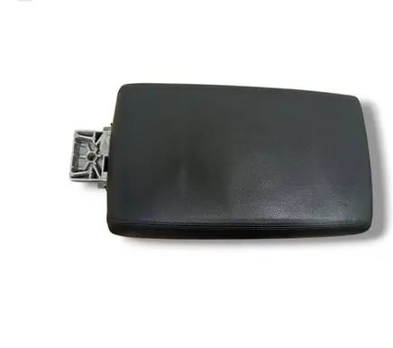 Audi A6 S6 C7 4G Armrest 