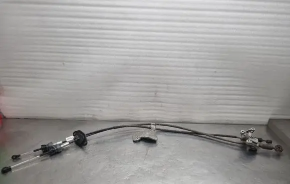Honda CR-V Gear shift cable linkage 54310T1E