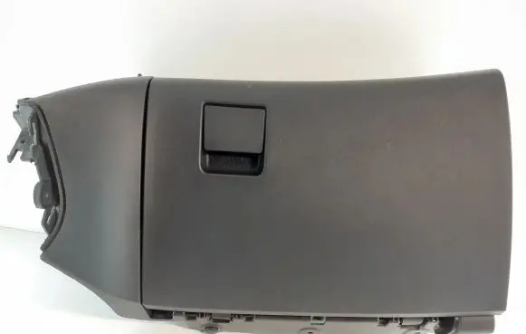 Opel Insignia A Glove box 1014668