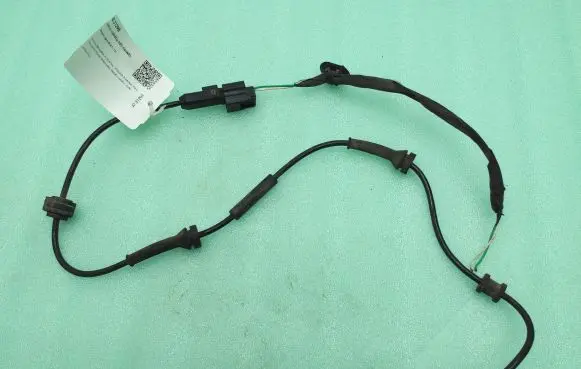 Renault Laguna III ABS rear brake sensor 479500005R