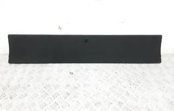 Toyota RAV 4 (XA40) Trunk separation 5841542050