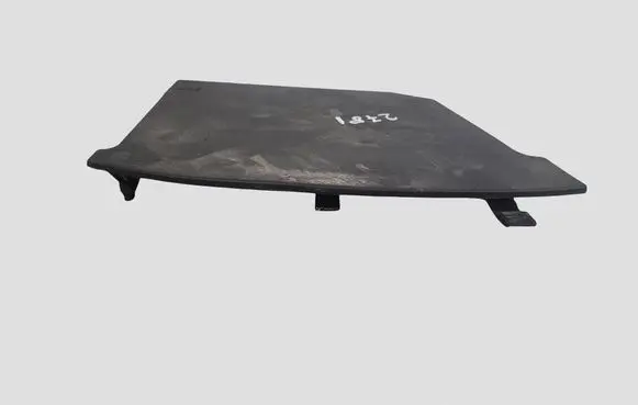 Volvo V70 Battery box tray cover/lid 31294775