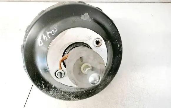 Hyundai Trajet Brake booster