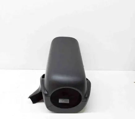 BMW i3 Steering wheel column trim 9285064 9285065