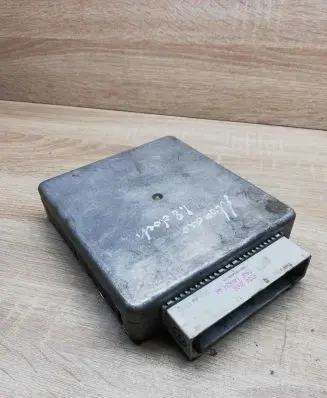 Ford Mondeo MK I Engine control unit/module ECU 93BB12A650CD C0C0