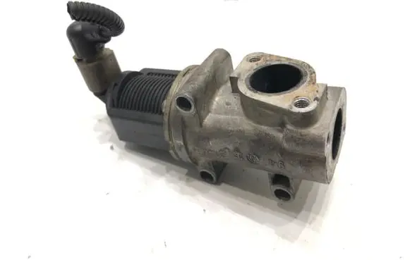Fiat Croma EGR valve 7.22946.38.0